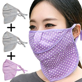 제이핏-추천-상품