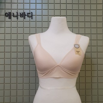 애니바디-추천-상품