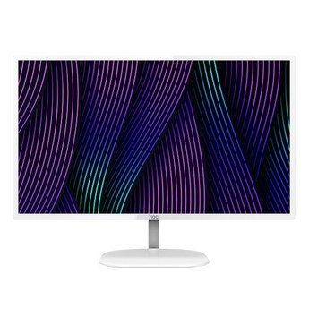 인터픽셀 IPQ3220 QHD IPS 75Hz 32인치 모니터 화이트 에디션-추천-상품