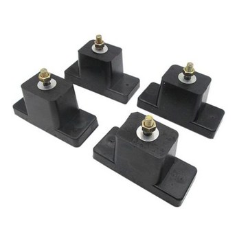 실외기거치대-추천-상품