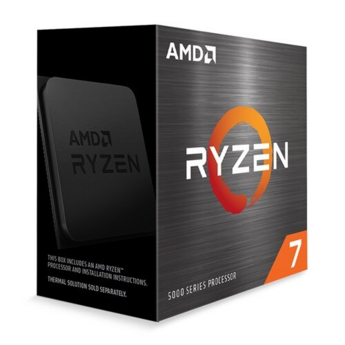 2024 최신 5800X CPU: 성능 비교 분석 & 선택 가이드 (7개 모델 심층 리뷰) 2 2024 최신 5800x 추천 순위 BEST 7-추천-상품