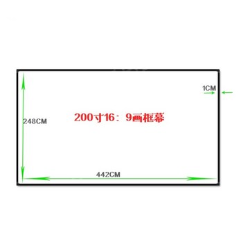 ku75ub8070fxkr 가격-추천-상품