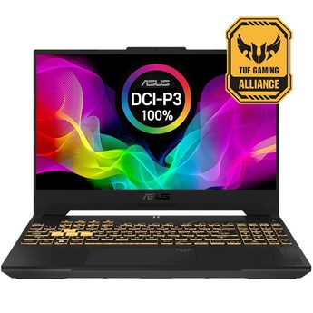 ASUS TUF Gaming 지포스 GTX 1650 O4G P D6 4GB-추천-상품