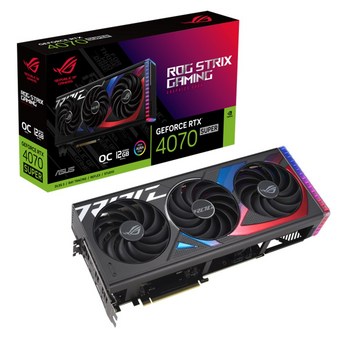 GALAX 지포스 RTX 2080 SUPER EX BLACK OC D6 8GB [중고]-추천-상품