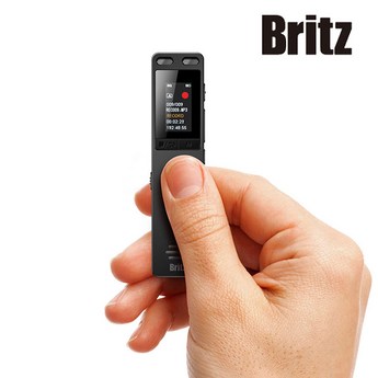 bz--vr1000 내돈내산-추천-상품