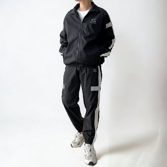 트레이닝복-추천-상품