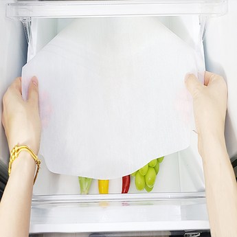 삼성 냉장고 청소-추천-상품