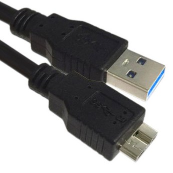 2024 외장하드케이블 정보 추천 제품 TOP 7-추천-상품