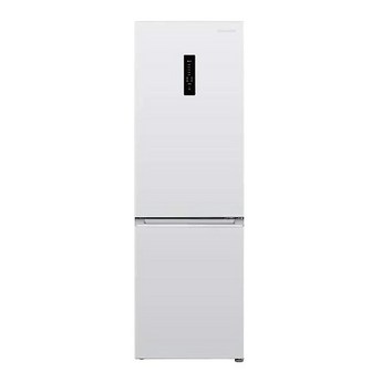 삼성 냉장고 306-추천-상품