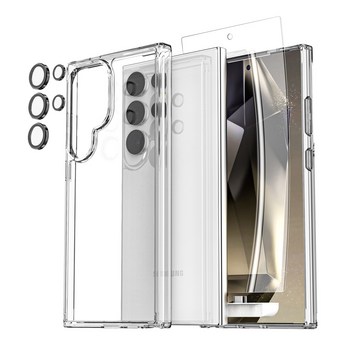 빅쏘갤럭시s24울트라케이스레빅터프플러스-추천-상품