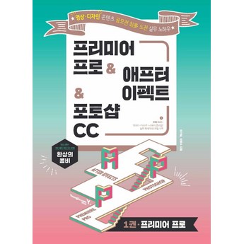 2024 어도비 추천 제품 TOP 7-추천-상품