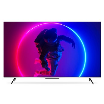 이스트라 쿠카 UC551UHD SMART THE META-추천-상품