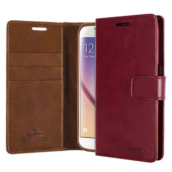 갤럭시노트10케이스 정보-추천-상품