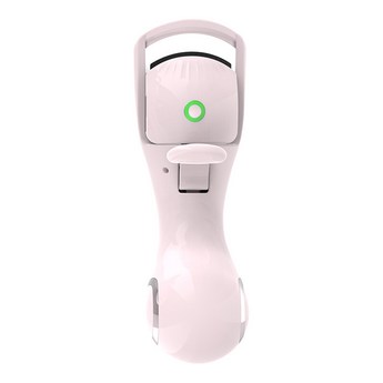 속눈썹고데기 추천-추천-상품