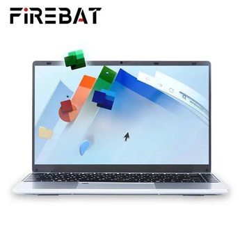 firebat-추천-상품