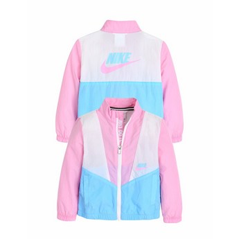 a242jk181p-추천-상품