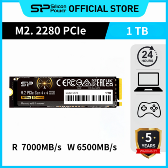 2024 sn770 추천 제품 인기 TOP 7-추천-상품
