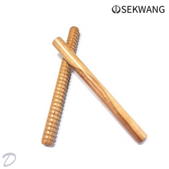 2024 가상악기 추천 제품 인기 TOP 7-추천-상품