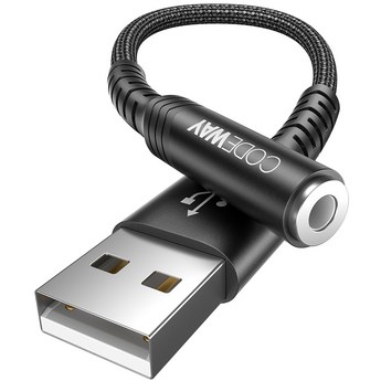 이어폰usb-추천-상품