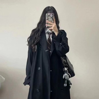 버버리트렌치코트-추천-상품