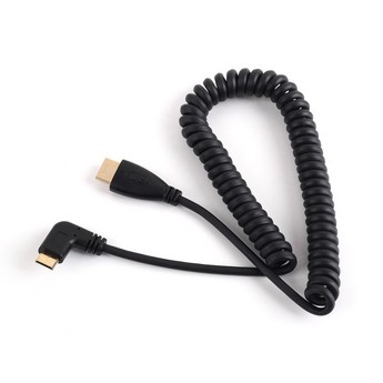 2024 미니hdmi 추천 제품 인기 TOP 7-추천-상품