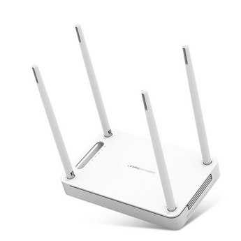 아이피타임공유기-추천-상품