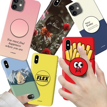 갤럭시a25케이스 정보-추천-상품