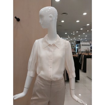 케네스레이디블라우스-추천-상품