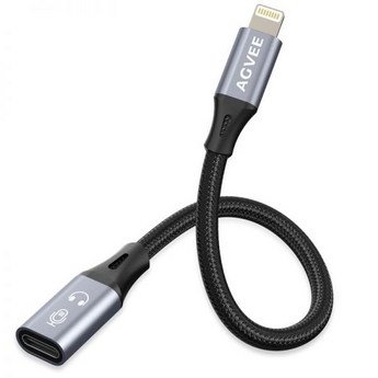 usb-c선택기-추천-상품