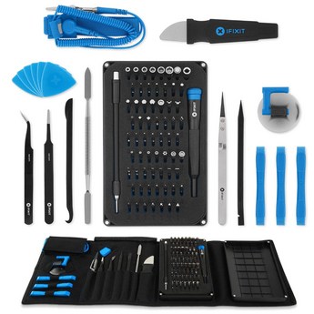 맥북 침수 수리와 데이터 복구-추천-상품