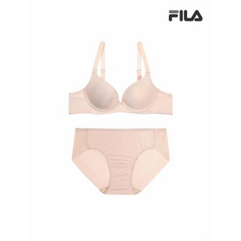 휠라 속옷 인기 상품 분석: 편안함과 스타일, 당신에게 맞는 선택은? 7 휠라속옷-추천-상품