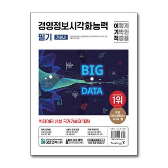 2024 ebook 정보 추천 제품 인기 TOP 7-추천-상품