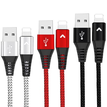 아이폰케이블-추천-상품