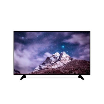 LG 울트라 HD TV (벽걸이형) 65UR8300ENA-추천-상품