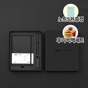 2024 라미알스타s펜 추천 제품 인기 TOP 7-추천-상품