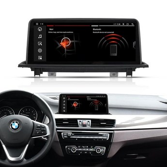 bmwx1모니터-추천-상품