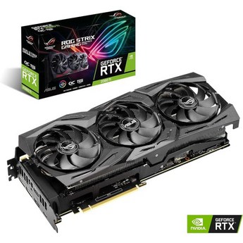 GeForce RTX 2080 GAMING 그래픽 카드-추천-상품