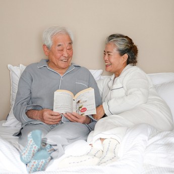 거즈잠옷, 왜 이제야 알았을까? : 편안함과 통기성, 까다로운 당신을 사로잡는 7가지 매력 5 거즈잠옷-추천-상품