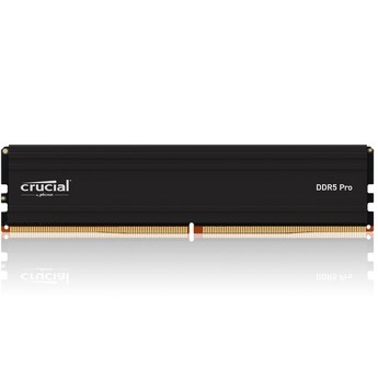 teamgroupddr5-5600cl46elite서린-추천-상품