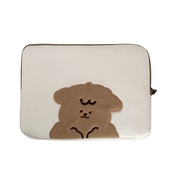 노트북파우치가방케이스-추천-상품