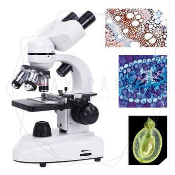 2024 최신 현미경거치대 추천 순위 BEST 7-추천-상품