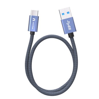 usb3.1gen2케이블 추천-추천-상품