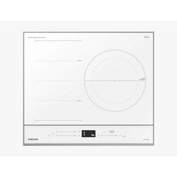 삼성인덕션3구-추천-상품