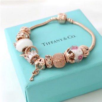 판도라팔찌-추천-상품