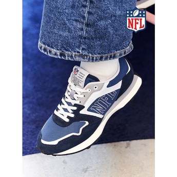 NFL 팬이라면 놓칠 수 없는 핫 아이템 7가지: 2023년 꼭 사야 할 굿즈 분석 5 nfl-추천-상품