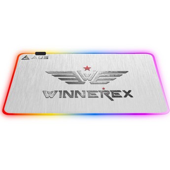 키보드장패드 내돈내산-추천-상품