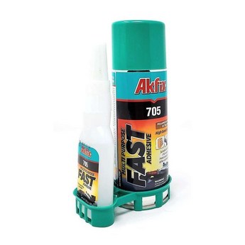akfixa40-추천-상품