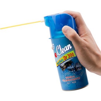 컴퓨터청소스프레이-추천-상품