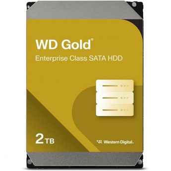 hdd16tb 가격-추천-상품