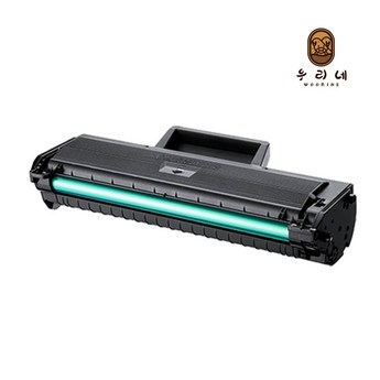 mlt-k200sm2080-추천-상품